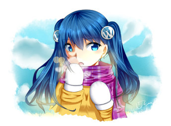 덯浑푓汑
